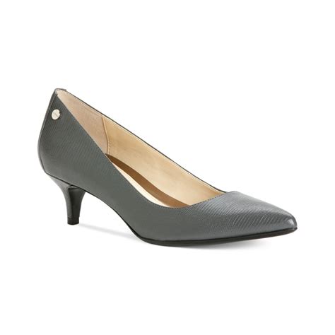 Grey in Shoes for Women 